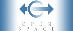Open Space Logo